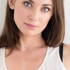 Carrie Finklea as Lost Girl