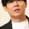 Keisuke Koide as Hiroki Takou