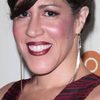 Rain Pryor as Margaret