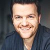 Tom Bennett as Ben