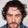 Laurence O'Fuarain as Seamus