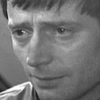 Terry Scully as Sailor Dick Tate