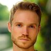 Robbie Jarvis as Andrew Loog Oldham
