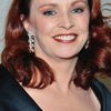 Sheena Easton as Warbride