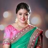 Bhavya as Susheela