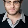 Brent Tarnol as Marvin