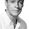 Russell Johnson as Charlie Thompson