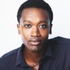 Ato Blankson-Wood as Darryl Barnes