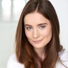 Grace Munro as Maggie