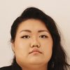 Emi Kim as Eujin