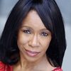 Fredella Calloway as Waitress