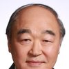 Jang Kwang as Eunuch