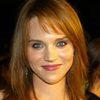 Erica Leerhsen as Kim