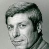 John Woodvine as Christian Gilbranson