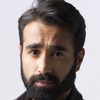 Al Mukadam as Tom Redlands