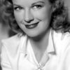 Nan Leslie as Eve Geddes