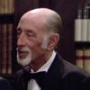 Giovanni Morosi as Old Witness (uncredited)