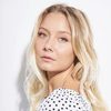 Josefine Lindegaard as Jess