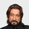 Shakti Kapoor as Anwar