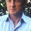 George Butler as Narrator (voice)