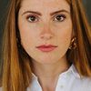 Maja Čampar as Vera