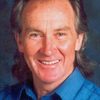 Peter McKenzie as Venture Crew
