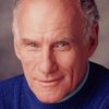 Michael Fairman as Richard