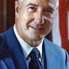 Spiro Agnew