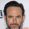 Chris Conner as Paul MacManus