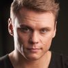 Sean Kohnke as Stiltz