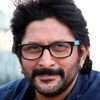 Arshad Warsi as Himself / Circuit (Cameo) (uncredited)