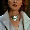 Patricia Drake as Mrs. Findlay