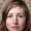 Kate Lyn Sheil as Kate