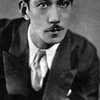 Tatsuo Saitô as Kenichi Takata