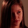 Genevieve Tarrant as Riley