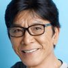 Jouji Nakata