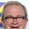 Harry Enfield as Kevin