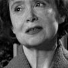 Mollie Maureen as Doll Skelton