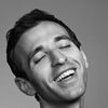 Anthony Roth Costanzo
