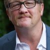 Christian Stolte as Train Station Cop #2