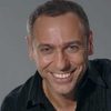 Tomasz Sapryk as Smyra