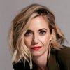 Megan Stevenson as Amber