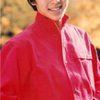 Toshikazu Fukawa as Hajan (voice)