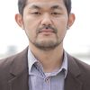 Tateto Serizawa as Kurita