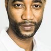 Yohance Myles as Ethan