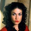 Angela Jones as Charlotte