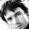 Peter Chatel as Marguerite's Friend
