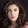 Baraka Rahmani as Hannah