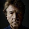 François Cluzet as Jeff