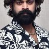 Shri Tej
